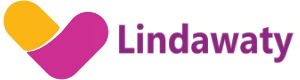 Dapur Lindiwaty