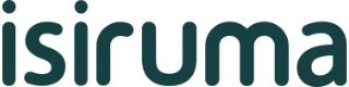 Isiruma