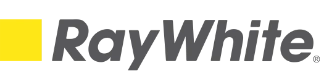Raywhite