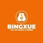 Logo Perusahaan BING KREATIF MANDIRI
