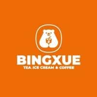 Logo Perusahaan BING KREATIF MANDIRI - Lowongan Kerja Area Manager Sulawesi Utara – Urgently Needed