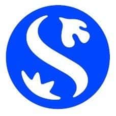 Logo Perusahaan Bank Shinhan Indonesia - Lowongan Kerja Assistant Relationship Manager (KTA)