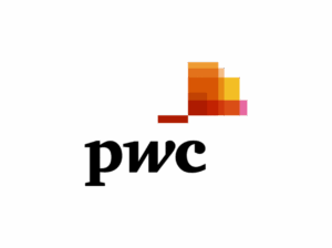 Logo Perusahaan PwC Indonesia - Lowongan Kerja Associate – Advisory Deals (Corporate Valuations Advisory)