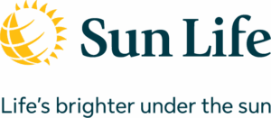 Logo Perusahaan Sun Life Indonesia - Lowongan Kerja Bancassurance Advisor Sumatera