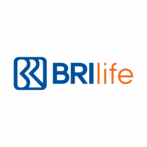Logo Perusahaan Asuransi BRI Life - Lowongan Kerja Bancassurance Financial Advisor (Seluruh Wilayah Indonesia)