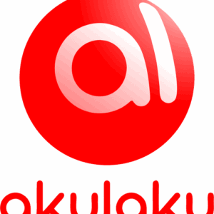 Logo Perusahaan Akulaku Indonesia - Lowongan Kerja Business Development (E-commerce)