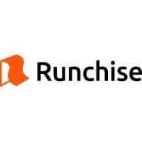 Logo Perusahaan Runchise - Lowongan Kerja Business Development Malang