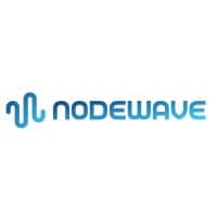 Logo Perusahaan Node Solusi Teknologi - Lowongan Kerja Business Development