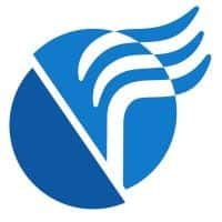 Logo Perusahaan Dinamika Expressindo - Lowongan Kerja Cargo Sales Executive