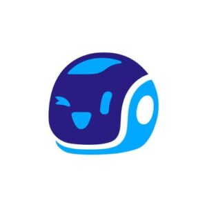 Logo Perusahaan ASTRO - Lowongan Kerja Commercial Fulfillment Admin