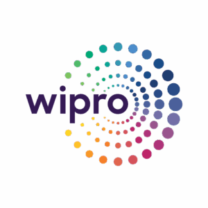 Logo Perusahaan UNZA VITALIS (a business unit of Wipro Customer Care) - Lowongan Kerja Commercial Graduate Trainee