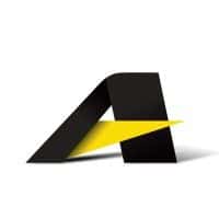 Logo Perusahaan Adira Finance - Lowongan Kerja Commercial Vehicle Account Officer – Makassar