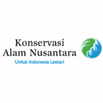 Logo Perusahaan Yayasan Konservasi Alam Nusantara