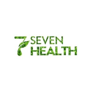 Logo Perusahaan Seven Natural Indonesia - Lowongan Kerja Content Creator – Tebing Tinggi