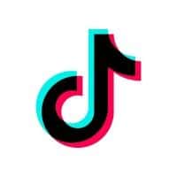 Logo Perusahaan TikTok - Lowongan Kerja Creator Strategy Manager, TikTok Local Services