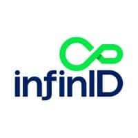 Logo Perusahaan Infinid Indonesia - Lowongan Kerja Credit Manager