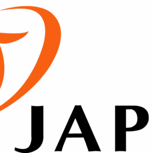 Logo Perusahaan Japfa Comfeed Indonesia - Lowongan Kerja Data Engineering Leader