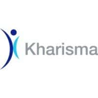 Logo Perusahaan Kharisma Potensia Indonesia - Lowongan Kerja Dokumen Verifikator/Validasi
