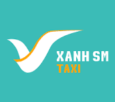 Logo Perusahaan XanhSM Green & Smart Mobility - Lowongan Kerja Driver Acquisition Specialist – Surabaya