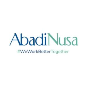 Logo Perusahaan Abadinusa Usahasemesta - Lowongan Kerja E-Commerce Specialist