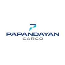 Logo Perusahaan Papandayan Cargo - Lowongan Kerja FAT Supervisor (Finance, Accounting, and Tax)