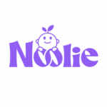 Logo Perusahaan Noolie Kesehatan Rakyat Indonesia