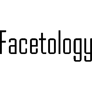 Logo Perusahaan FACETOLOGY - Lowongan Kerja Group Brand Manager (Beauty)
