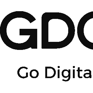 Logo Perusahaan GDC Multi Sarana - Lowongan Kerja HR Specialist – IT Recruitment
