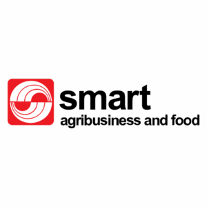 Logo Perusahaan Sinar Mas Agribusiness and Food - Lowongan Kerja HRBP Internship (IT)