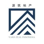Logo Perusahaan Yard Zeal Indonesia