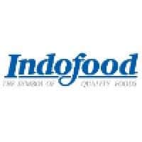 Logo Perusahaan Indofood Sukses Makmur Tbk - Lowongan Kerja HSE – Manager