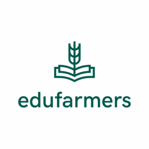 Logo Perusahaan Edu Farmers International Foundation - Lowongan Kerja Head of Stunting Program and Operations