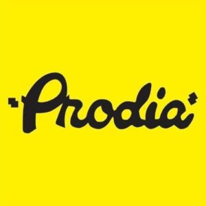 Logo Perusahaan Prodia Widyahusada Tbk - Lowongan Kerja IT Security Architect (Mobile Application)