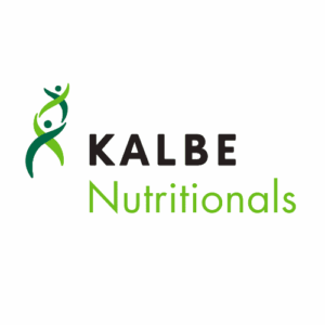 Logo Perusahaan Kalbe Nutritionals (PT Sanghiang Perkasa) - Lowongan Kerja Improvement Campaign & Communication Intern