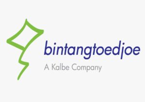 Logo Perusahaan Bintang Toedjoe - Lowongan Kerja Industrial Engineer