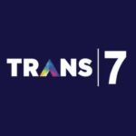 Logo Perusahaan Trans 7