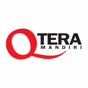 Logo Perusahaan Qtera Mandiri - Lowongan Kerja Internship Sales Marketing