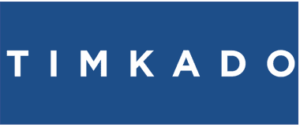 Logo Perusahaan Timkado Sejahtera Indonesia - Lowongan Kerja Junior Software Technical Support Analyst