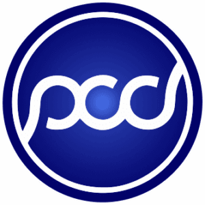 Logo Perusahaan Pou Chen Group Indonesia - Lowongan Kerja Mandarin Speaker – Staff/Supervisor for Multiple Position (Mess & Dorm Provided)