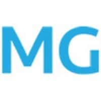 Logo Perusahaan MG Group - Lowongan Kerja Market Manager – Thai Speaking