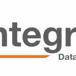 Logo Perusahaan Integral Data Prima