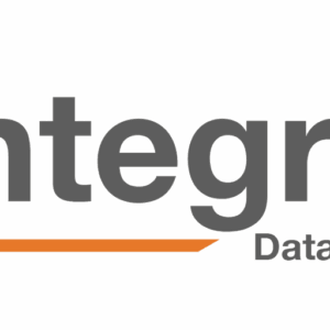 Logo Perusahaan Integral Data Prima - Lowongan Kerja Marketing Executive