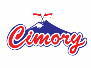 Logo Perusahaan Cimory Group - Lowongan Kerja Marketing Manager
