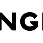 Logo Perusahaan English 1 Swara Group