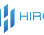 Logo Perusahaan Hiro Electric Industries