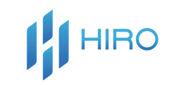Logo Perusahaan Hiro Electric Industries - Lowongan Kerja Mechanical & Electrical Engineer