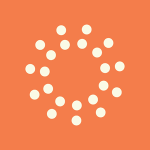 Logo Perusahaan SIRKA (YC S21) - Lowongan Kerja Medical Sales Representative (Jabodetabek)