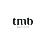 Logo Perusahaan TMB Partners