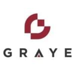 Logo Perusahaan Graye
