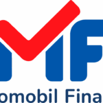 Logo Indomobil Finance Indonesia Logo Perusahaan Indomobil Finance Indonesia